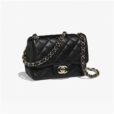 bolsa chanel le boy mini inspired|chanel迷你口蓋包.